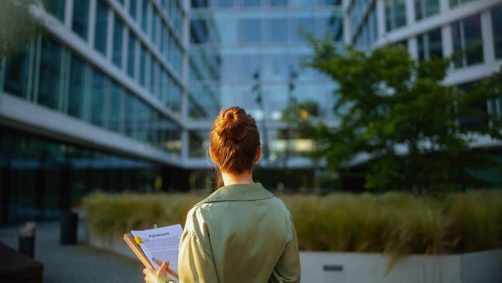insight featured image