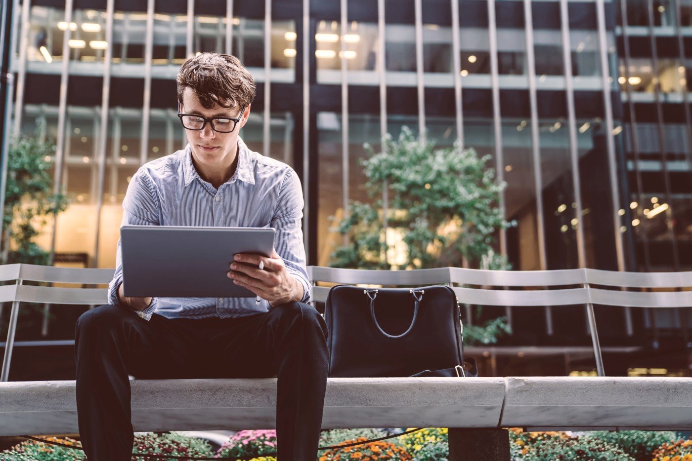 insight featured image