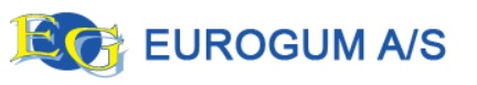 Eurogum A/S