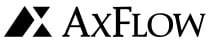 AxFlow