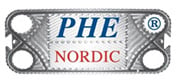 PHE Nordic