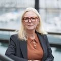 Irene Hvid