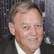 Niels Buchholst
