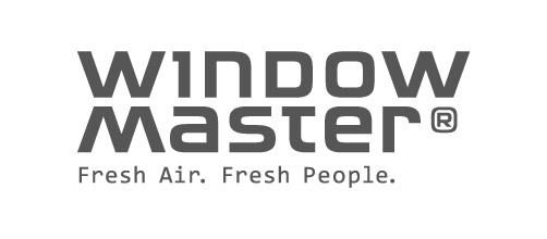 WindowMaster
