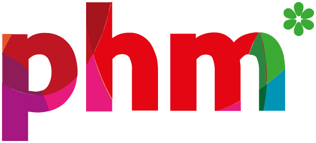 PHM Group