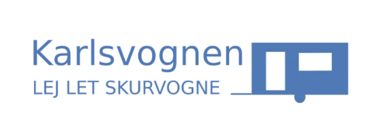 Karlsvognen A/S