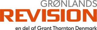 GR logo_GT