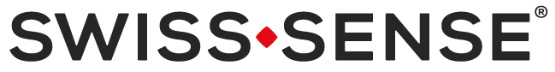 Swiss Sense