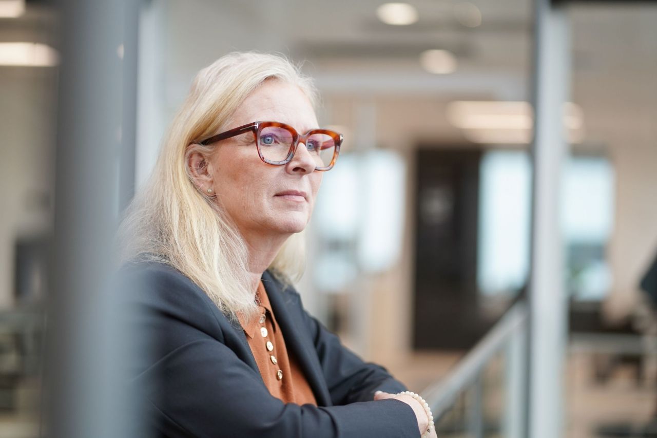 Finanstilsynet strammer grebet om bankernes ESG-fokus