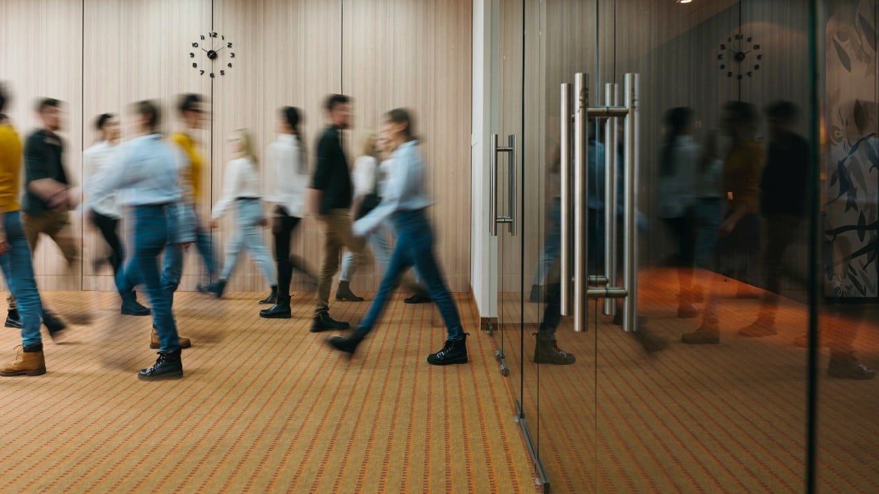 insight featured image