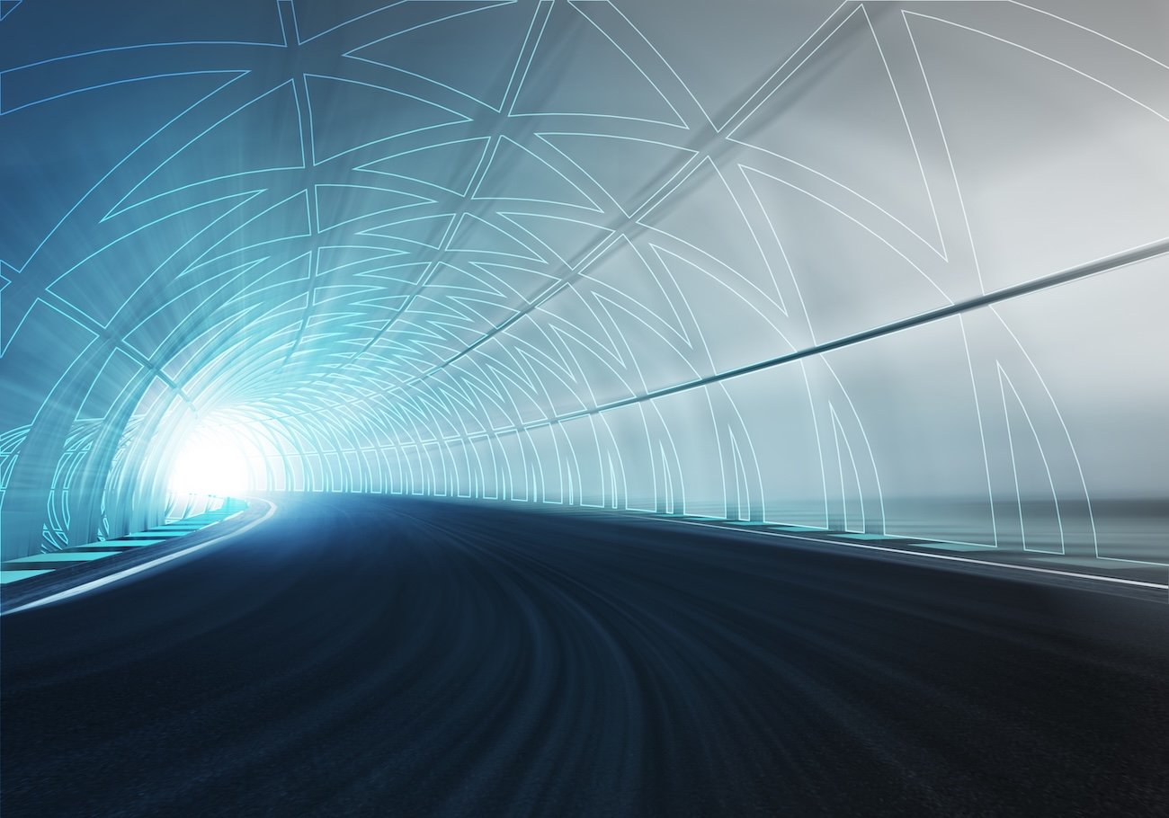 Morgenbrief:  Sådan kommer du på forkant med top-topskatten