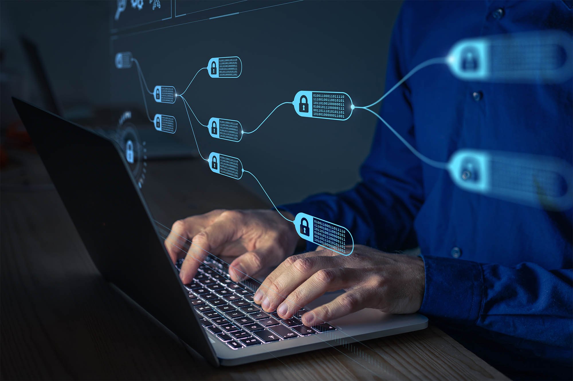 insight featured image