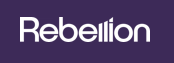 Rebellion