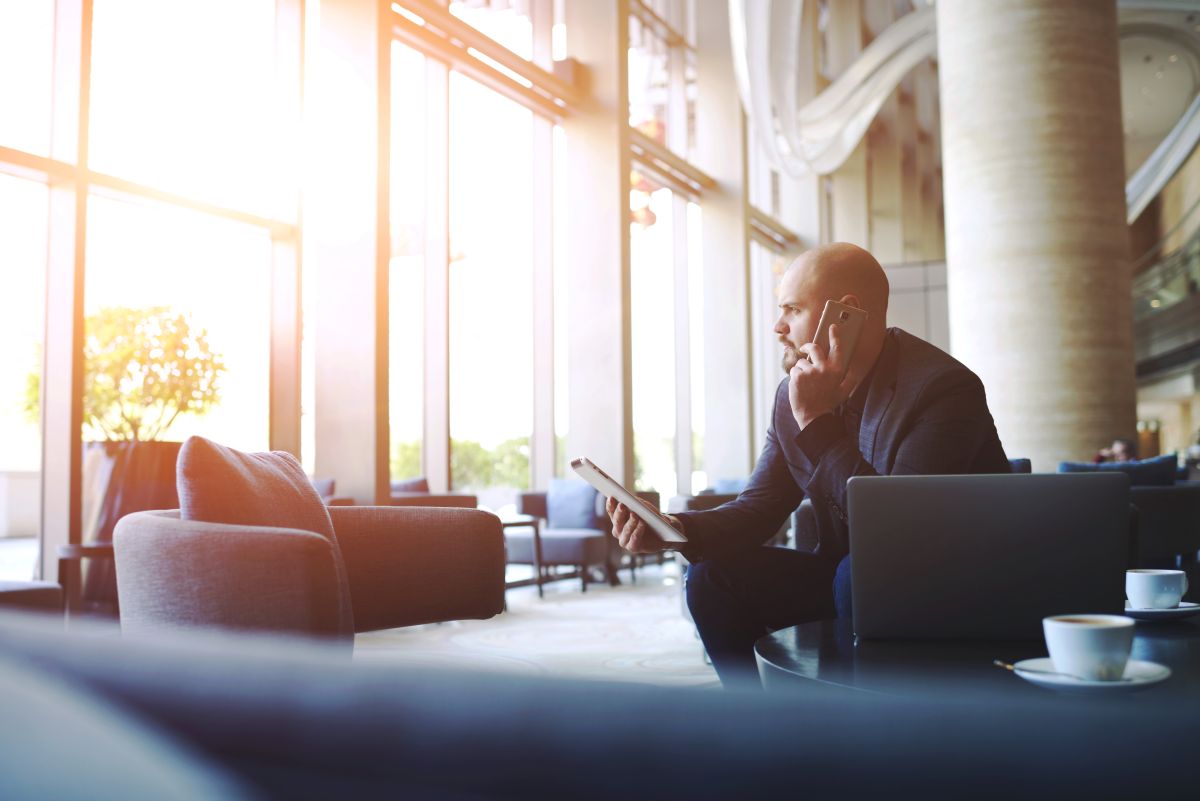 insight featured image