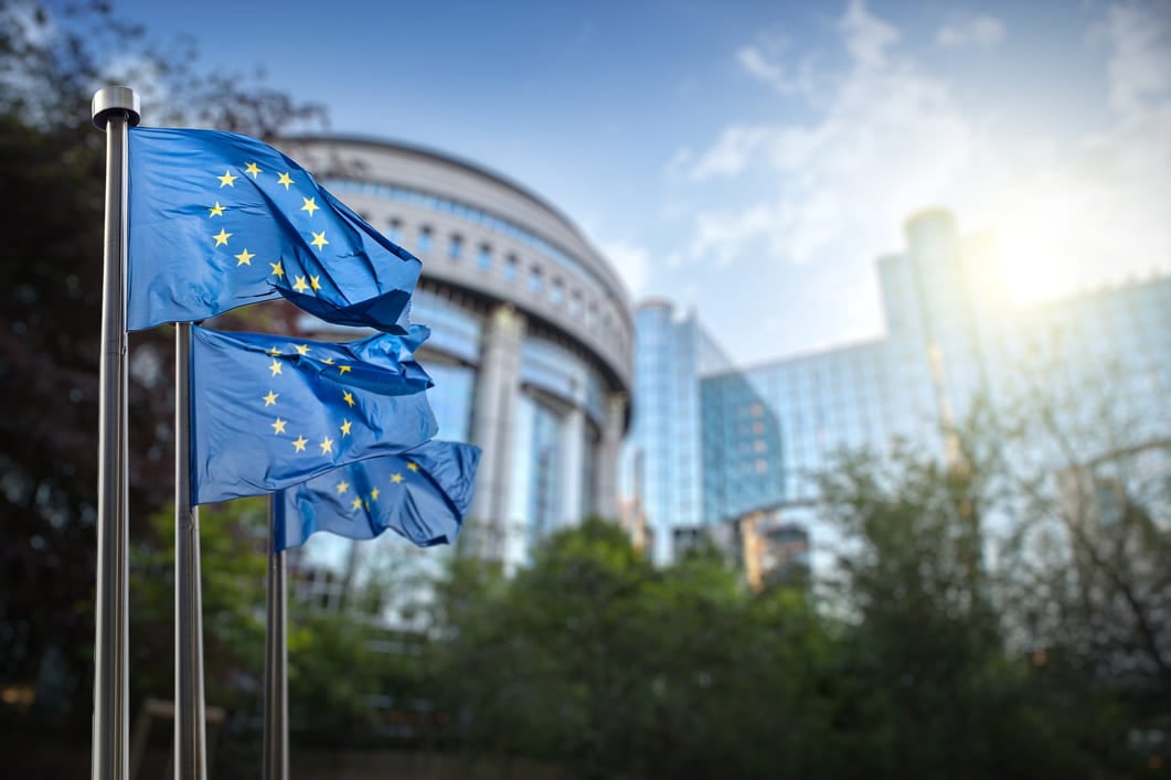 Status for VSME-standarden: EU’s officielle anbefaling og vejen dertil