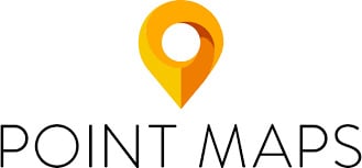 Point Consulting Pte. Ltd.