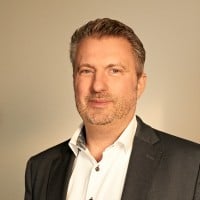 Torsten Hylleberg