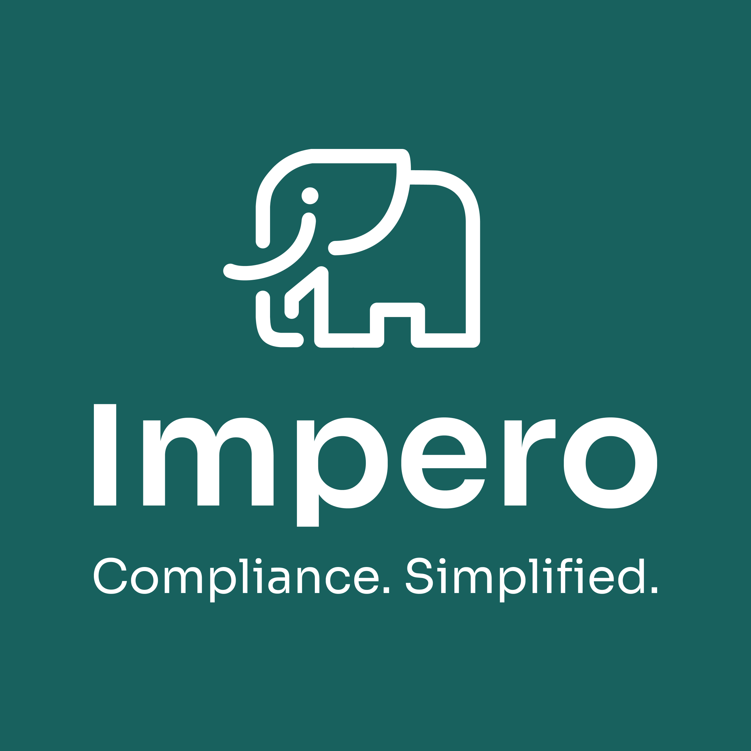 Impero