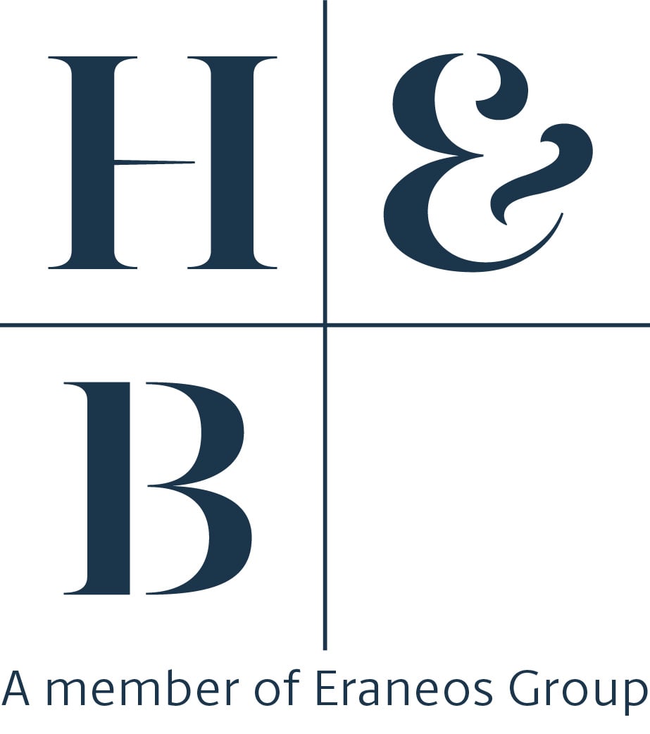 Hildebrandt & Brandi