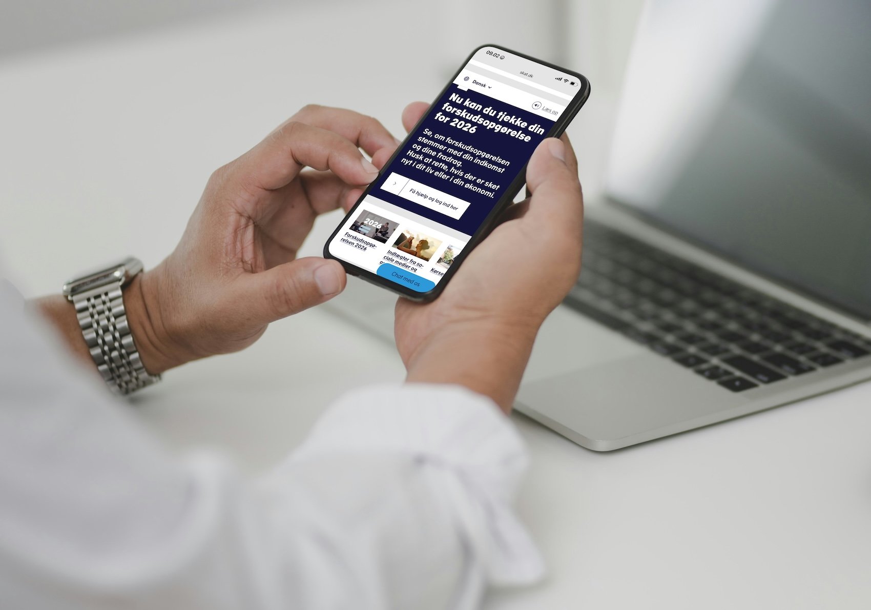 insight featured image