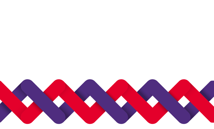 article banner