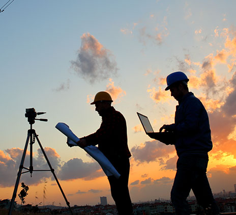 Vores branchegruppe hjælper dig med: