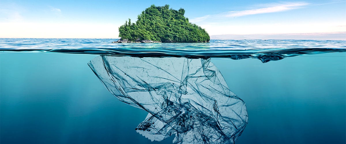 Greenwashing