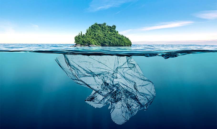  Greenwashing 