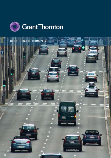 rich text with download pdf