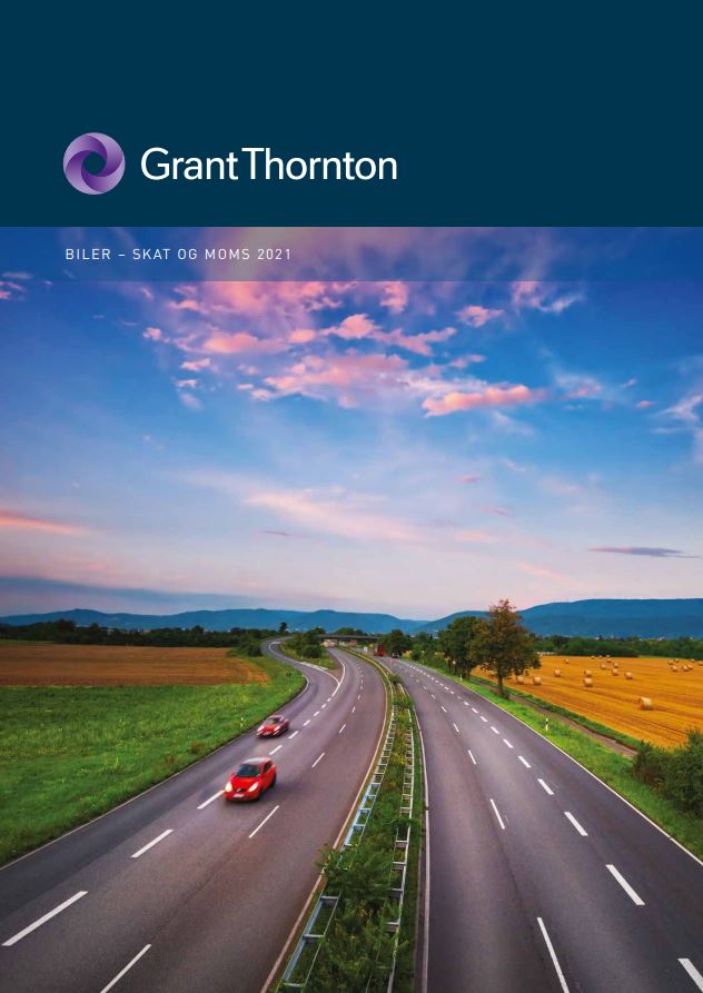 rich text with download pdf