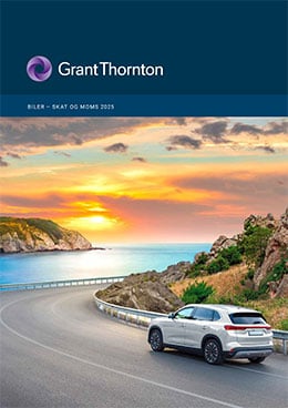 Biler_Skat-og-Moms-2025-Pdf-cover_b260
