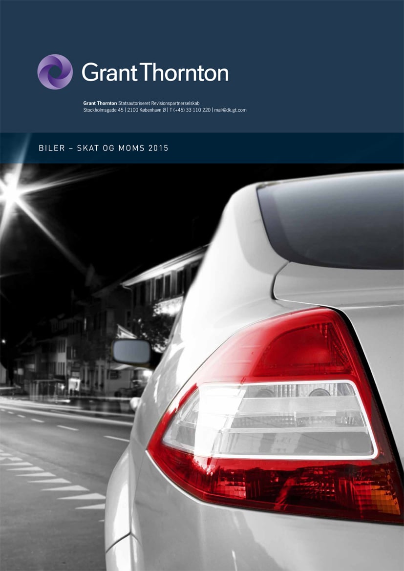 rich text with download pdf
