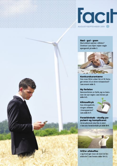 rich text with download pdf