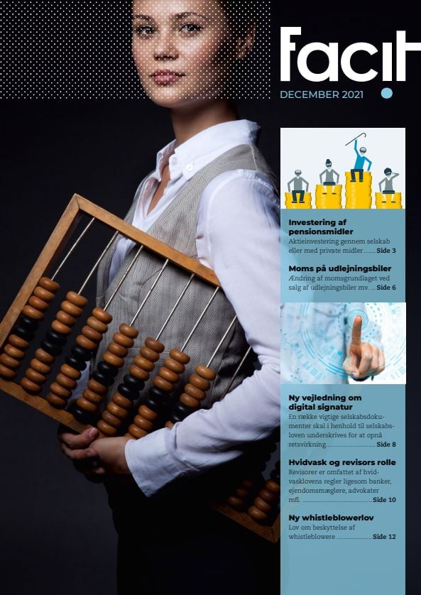 rich text with download pdf