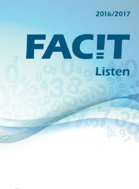 rich text with download pdf