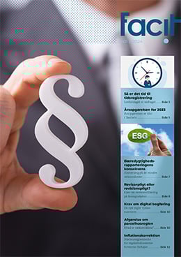 facit-april-2024 pdf cover