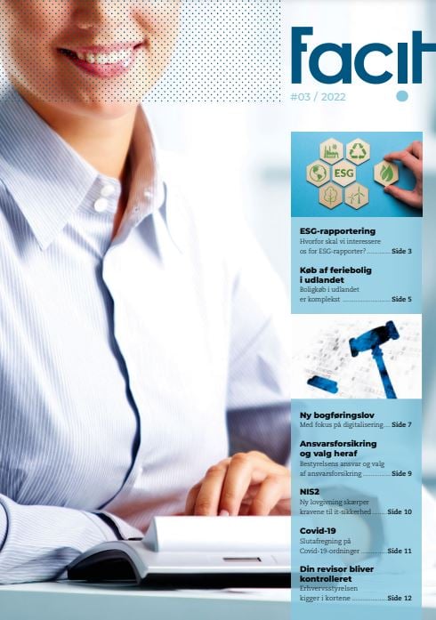 rich text with download pdf