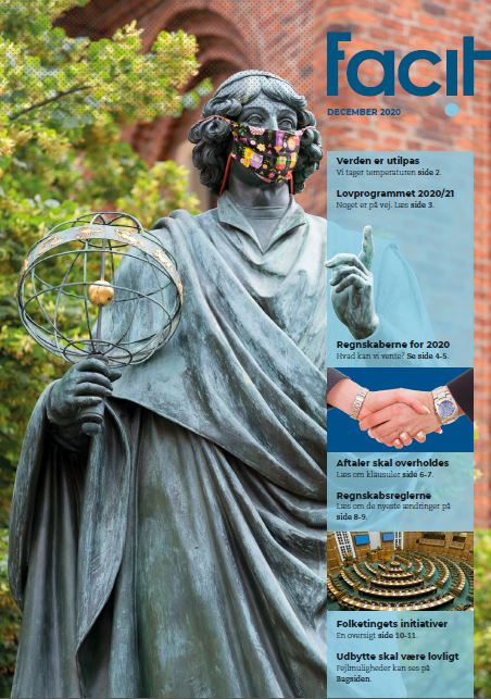 rich text with download pdf