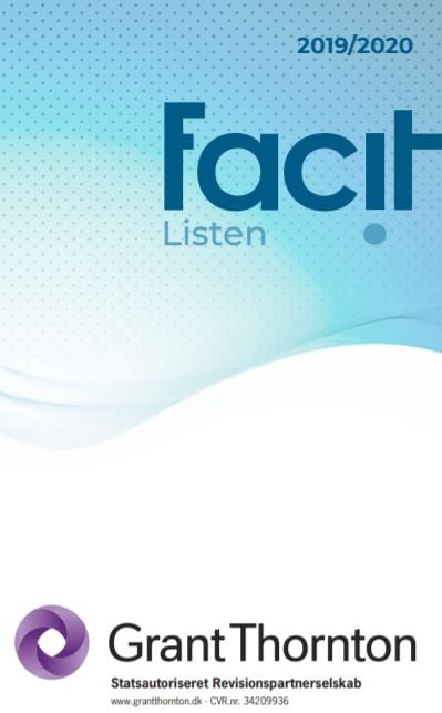 rich text with download pdf