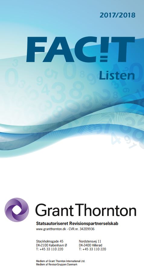 rich text with download pdf