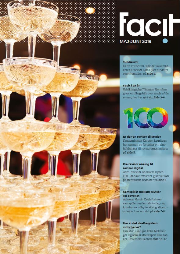 rich text with download pdf