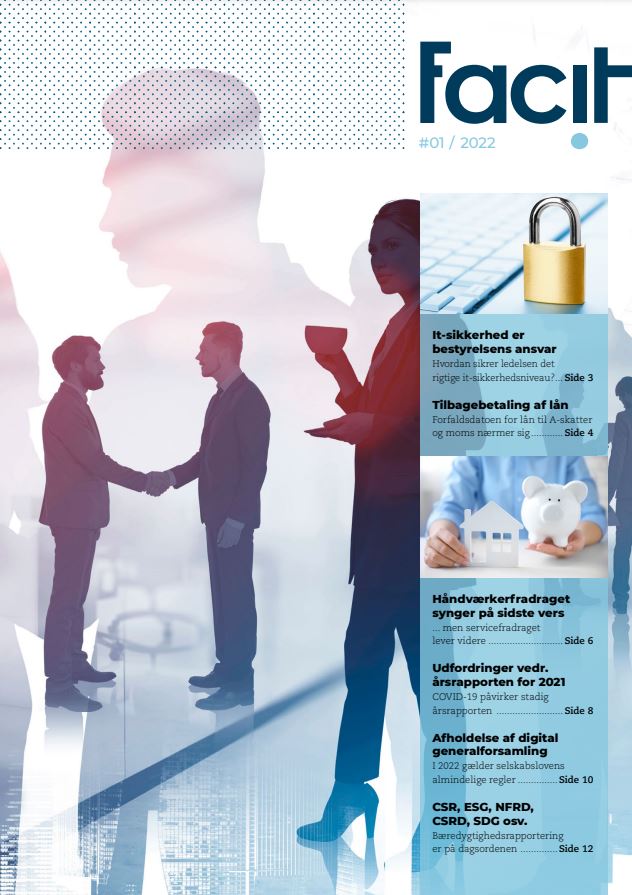 rich text with download pdf