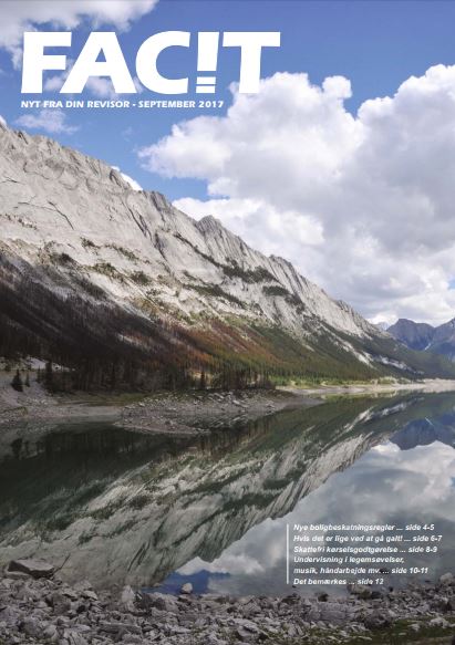 rich text with download pdf