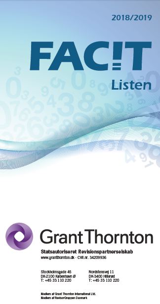 rich text with download pdf