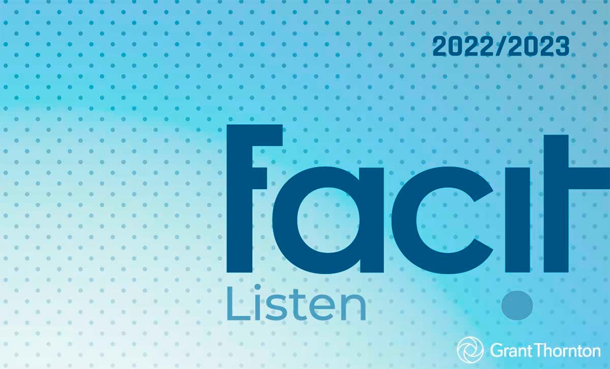 Download Facit Listen 2022/2023