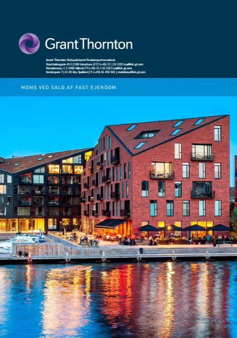 rich text with download pdf