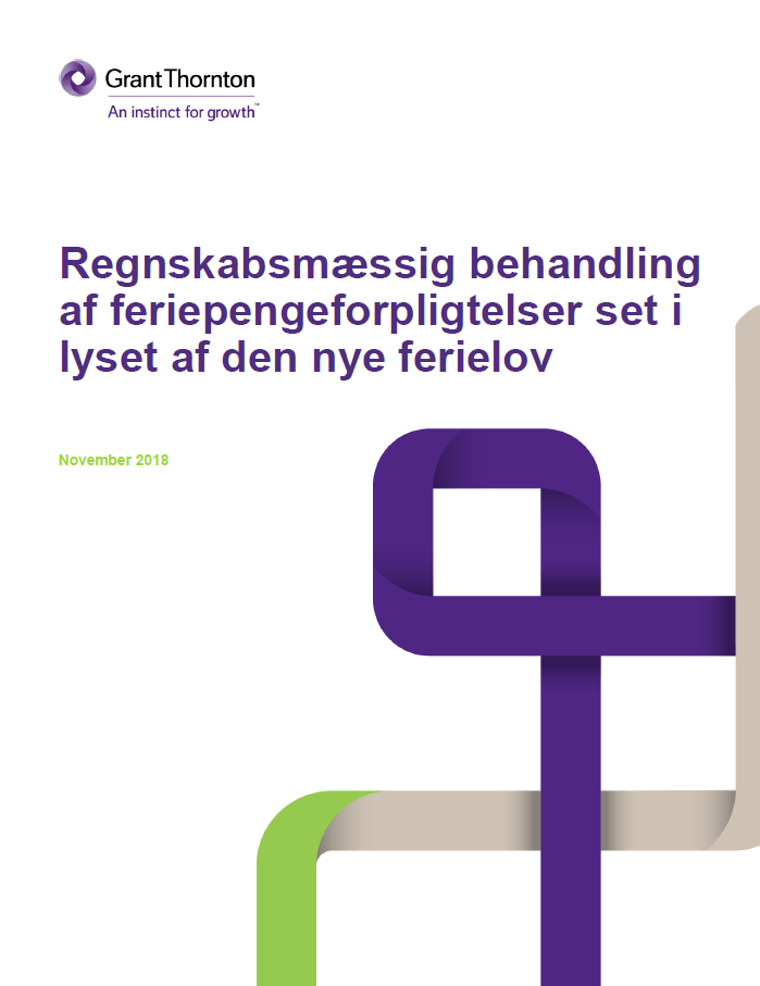 rich text with download pdf