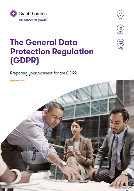 rich text with download pdf