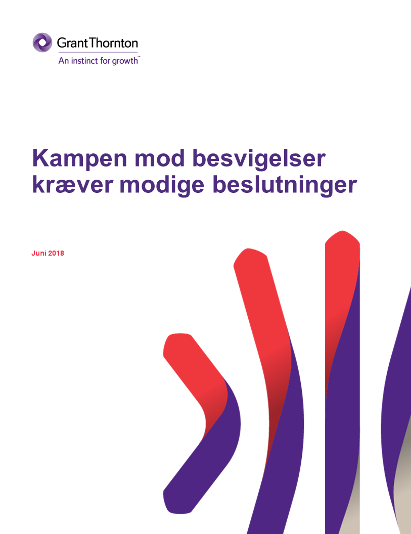 rich text with download pdf