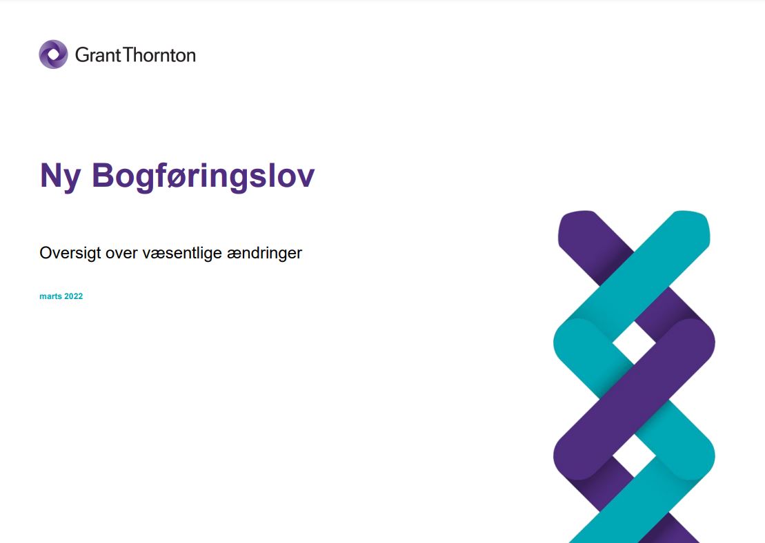 rich text with download pdf